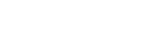 Лого сериала «Одни из нас»